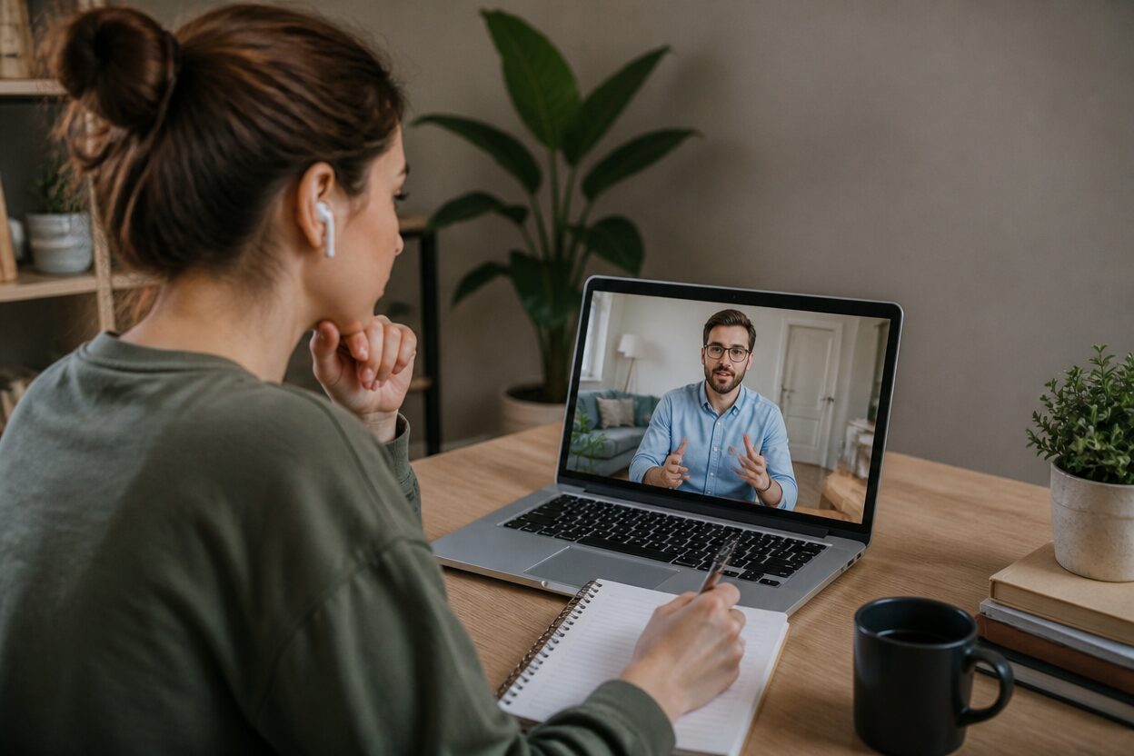 Guide to Best questions for landlords on virtual rental property tours