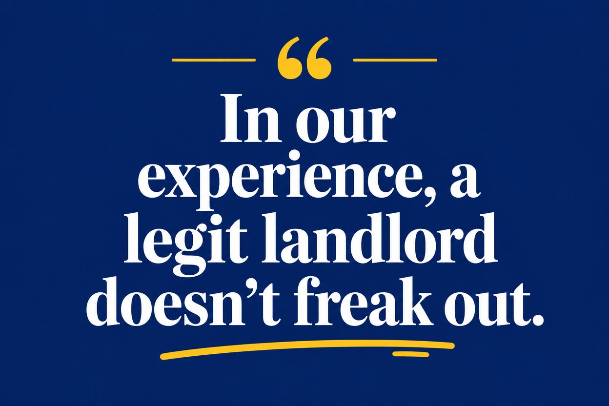 Key insight about Best questions for landlords on virtual rental property tours