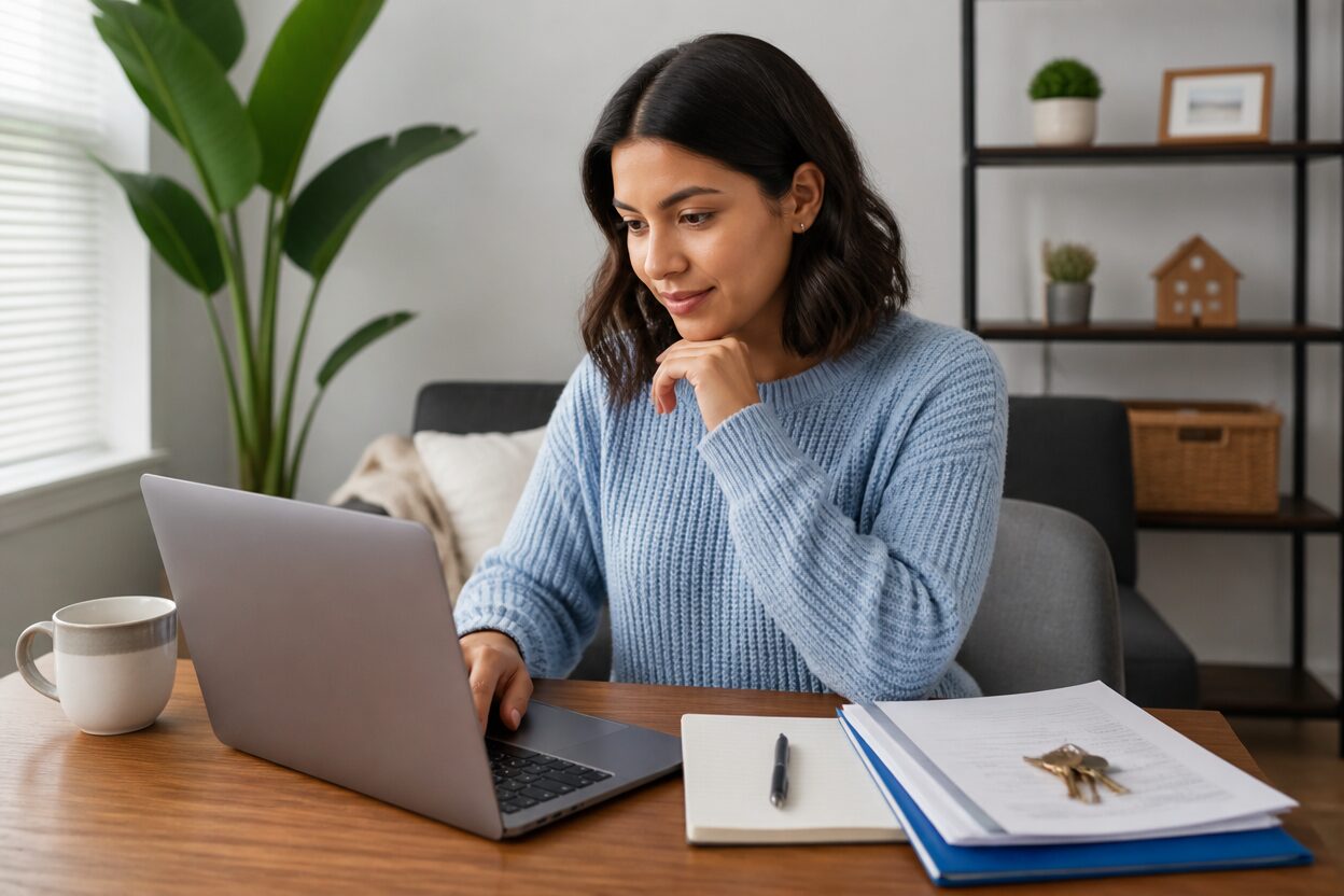 Guide to Best rental application follow up emails for landlords