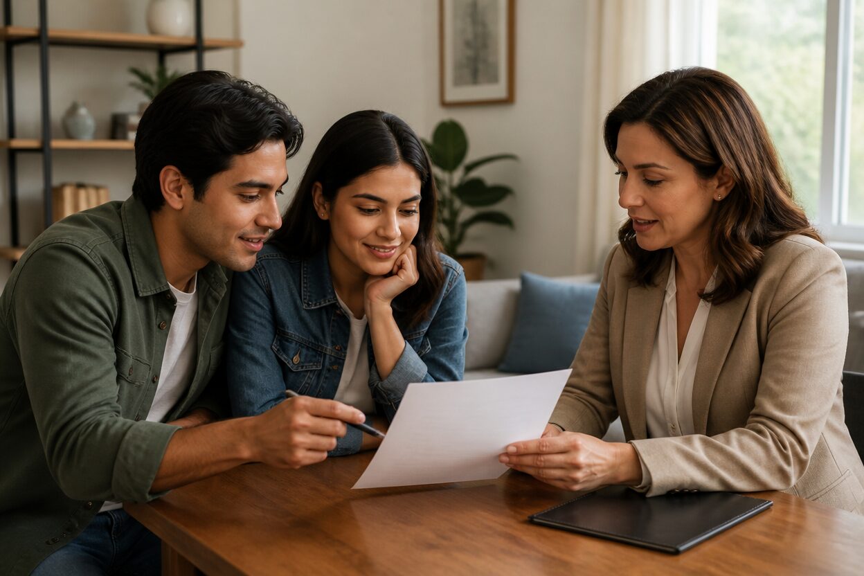 Guide to How can landlords explain rental application criteria clearly