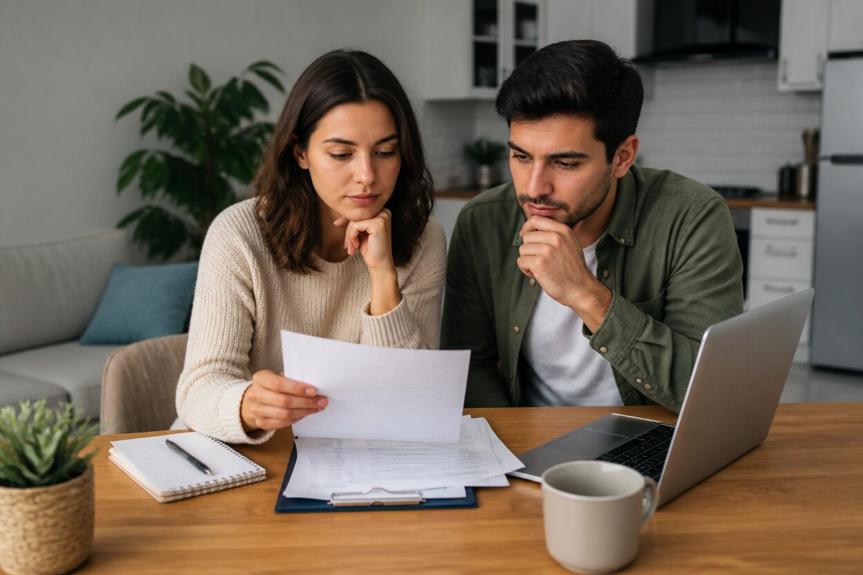 Guide to How long does rental housing application screening take