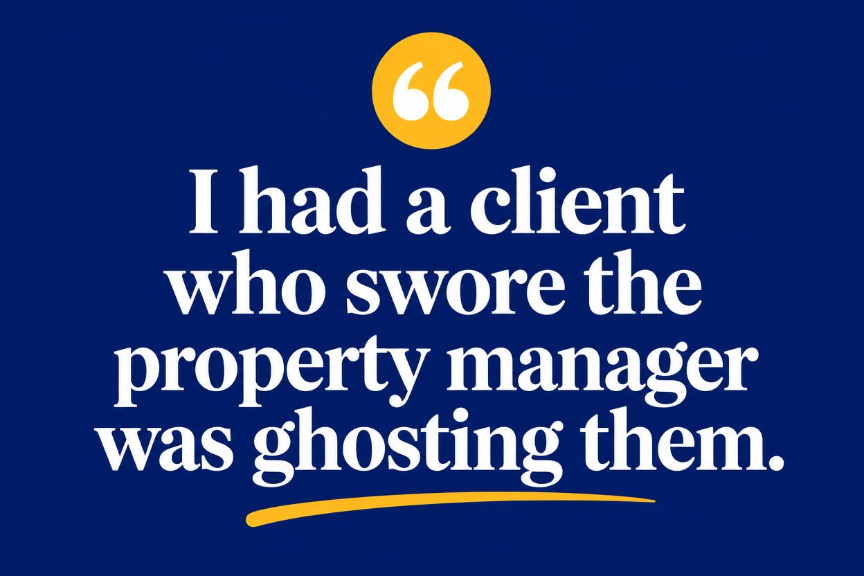 Key insight about How long does rental housing application screening take