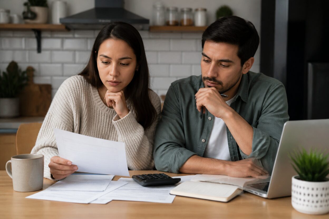 Guide to How much should rental application fees cost