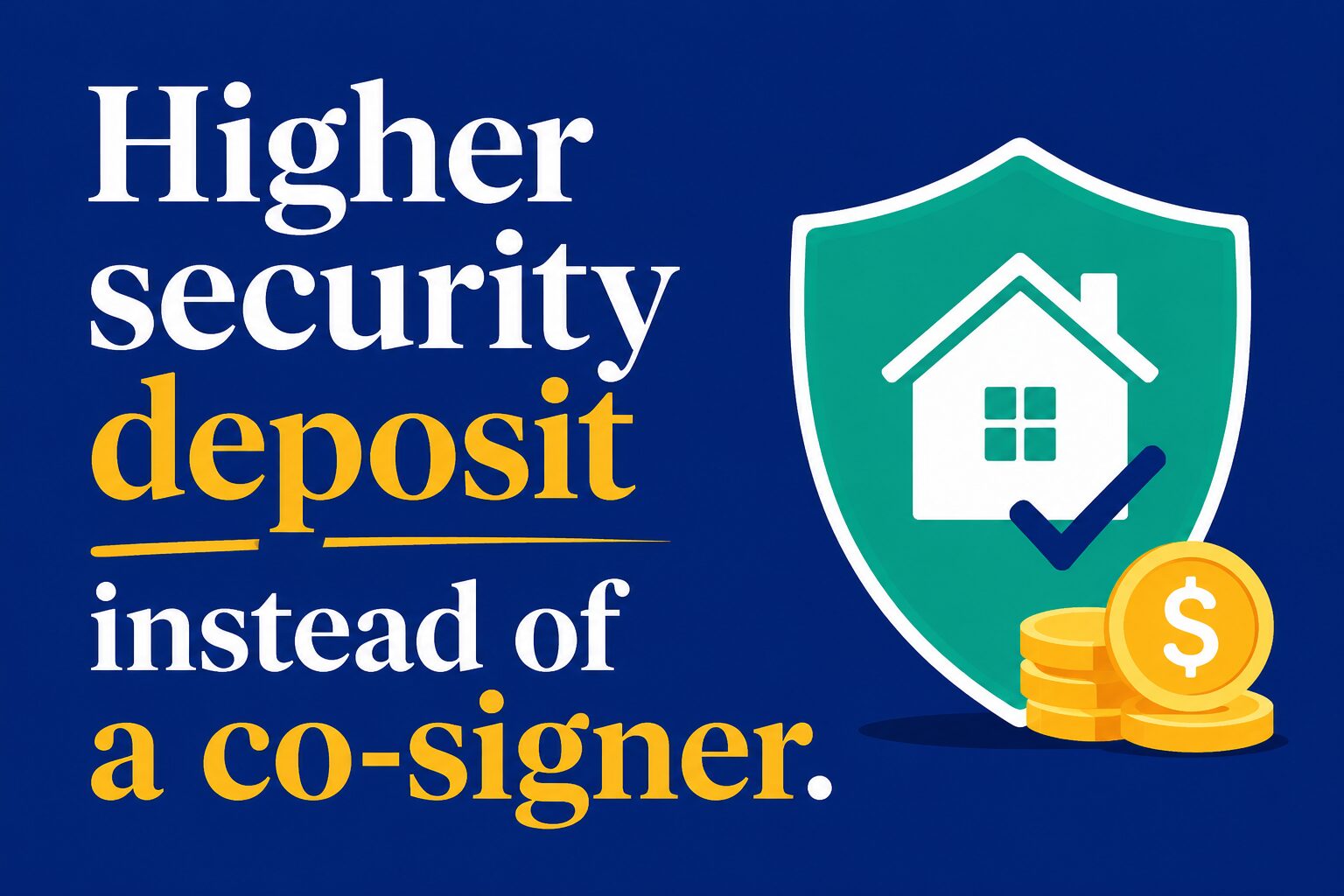 Key insight about How to use scholarships income on rental applications