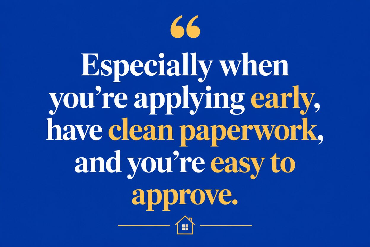 Key insight about Rental Housing Application Fees Deposits and Upfront Costs
