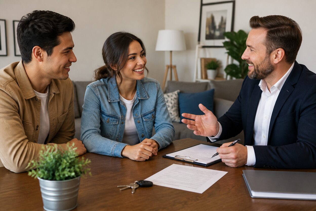 Guide to Rental Housing Applications Landlord Communication and Retention