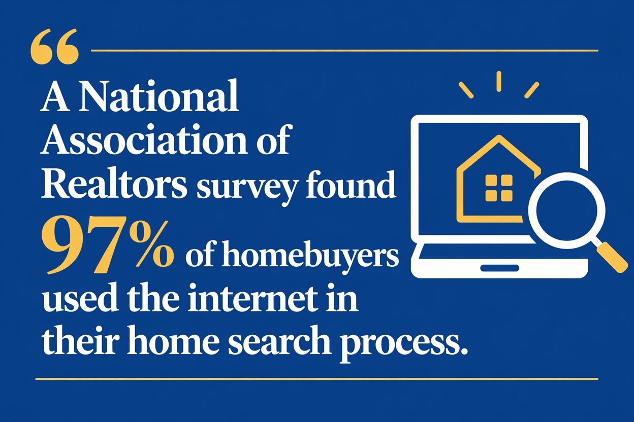 Key insight about Rental Housing Applications Landlord Communication and Retention