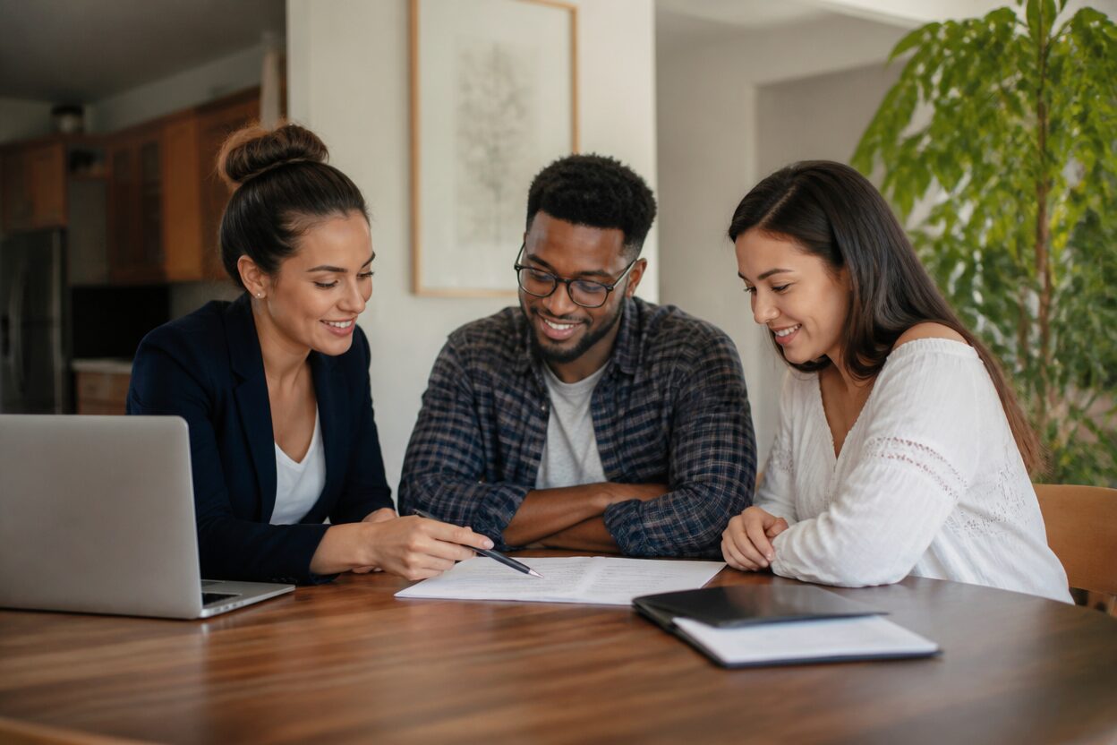 Guide to What does fair housing law cover in rental applications