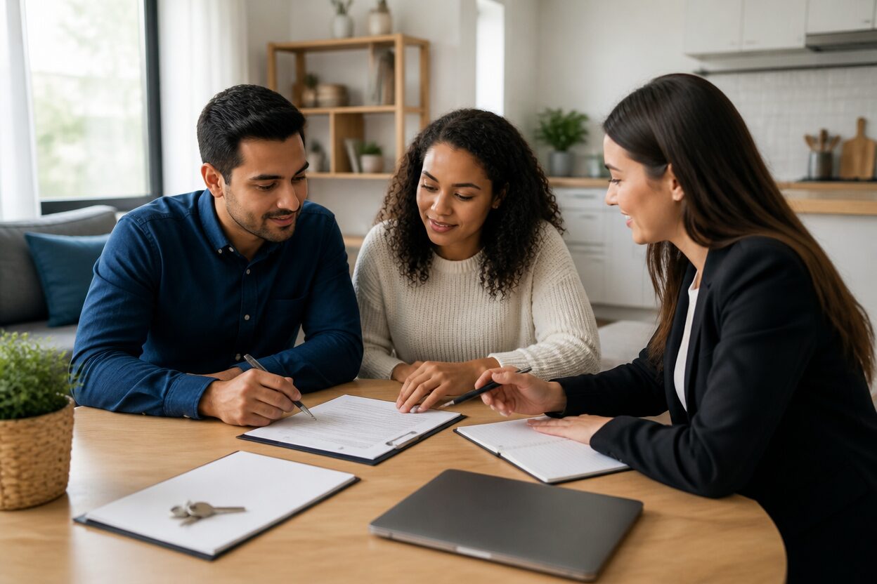 Guide to What is the difference between rental application fee and holding deposit