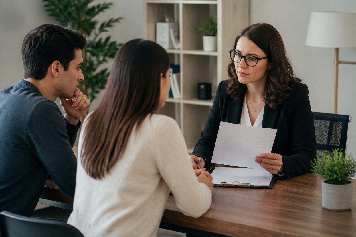 Guide to What legal reasons allow rental application rejection