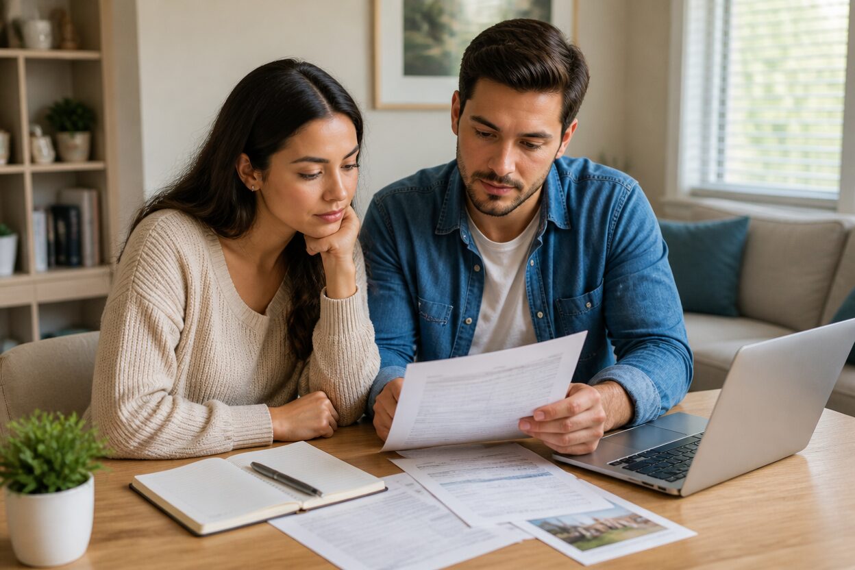 Guide to When are rental application fees refundable