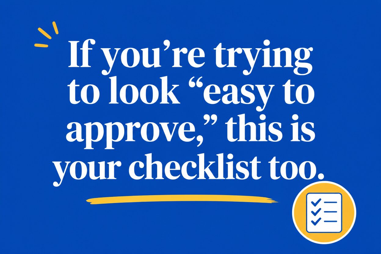 Key insight about When should landlords approve rental applications