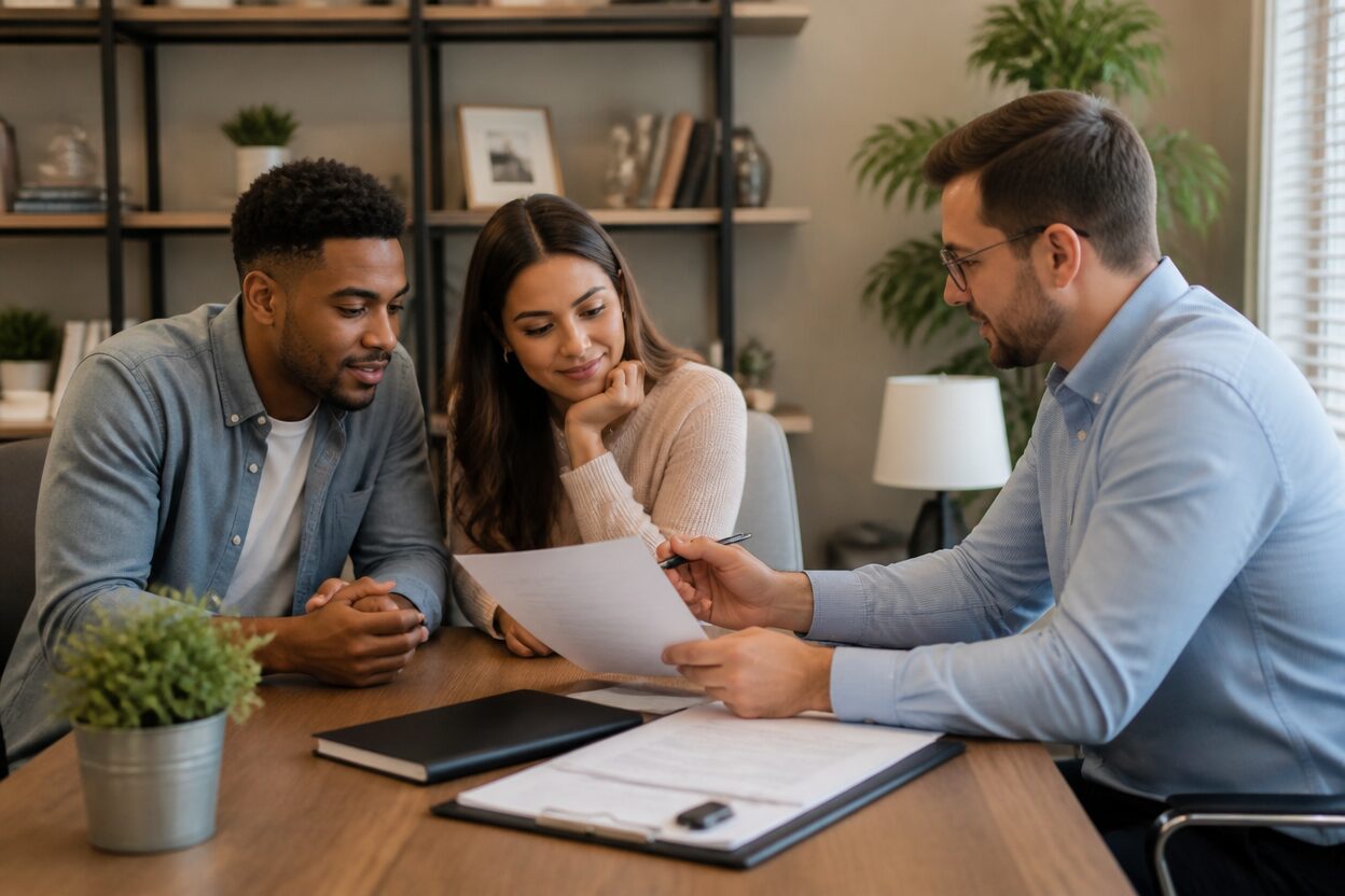 Guide to When should landlords request additional rental application info