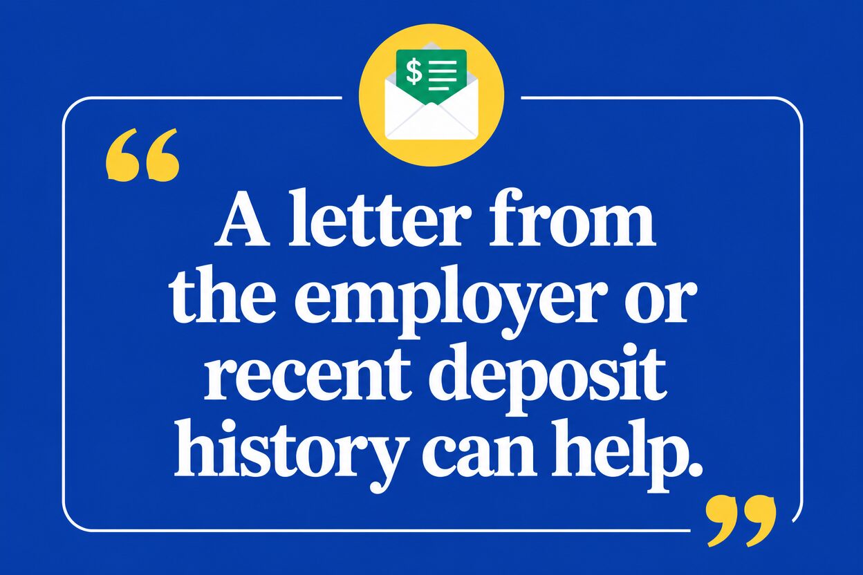 Key insight about When should landlords request additional rental application info