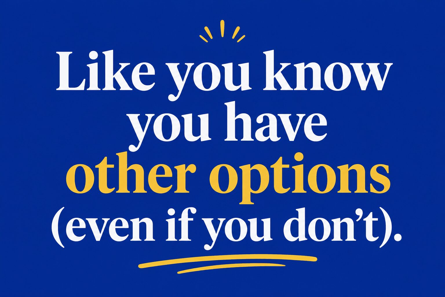 Key insight about When to follow up after rental property tours