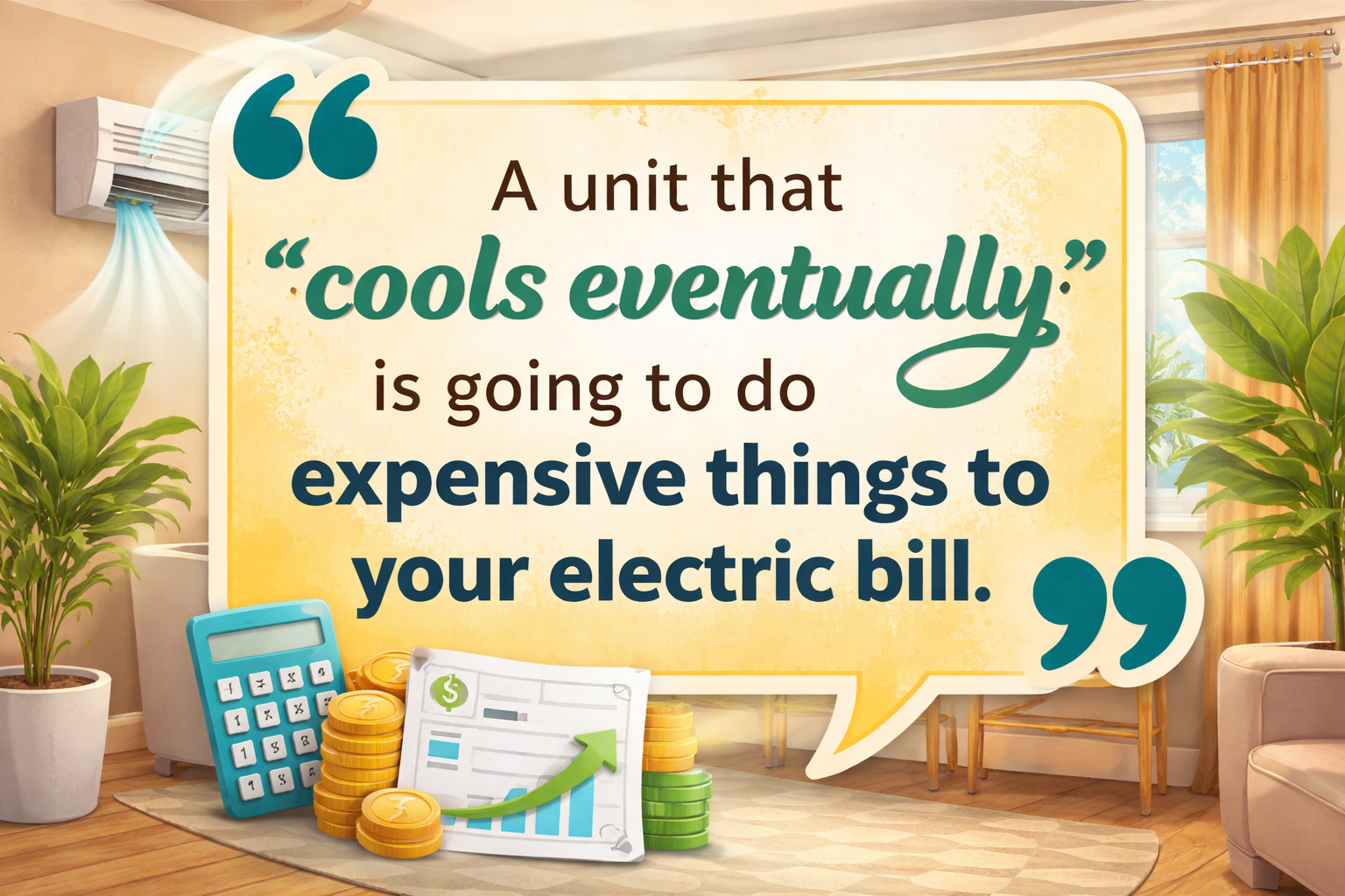 When to tour rental housing to spot problems - Key Insight