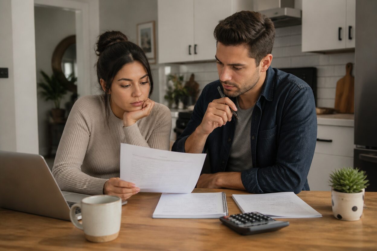 Guide to Why do landlords charge rental application fees