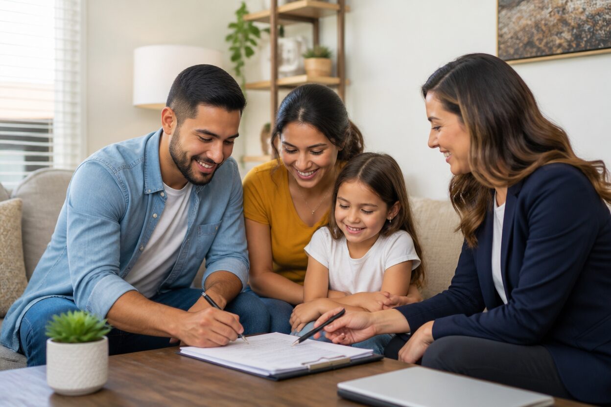 Guide to Why transparent rental applications improve tenant retention