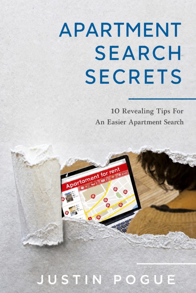 Apartment Search Secrets 10 Revealing Tips For An Easier Apartment Search #RentalSecretsAdvantage
